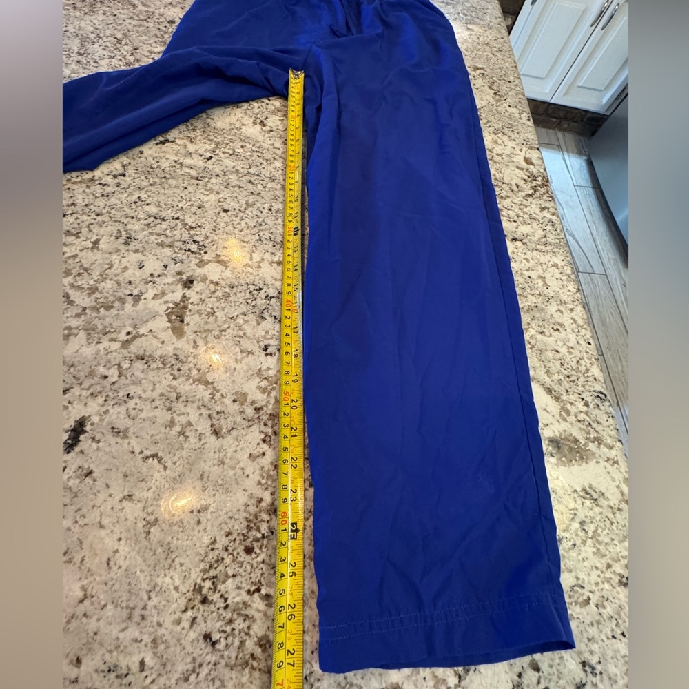 Koret Royal Blue Track Pants and Jacket - Picture 11 of 11